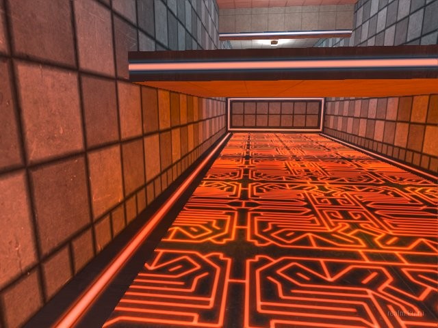 ultimatejumps thumb 148