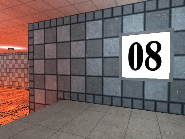 ultimatejumps thumb 94
