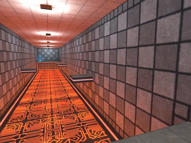 ultimatejumps thumb 57