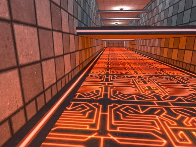 ultimatejumps thumb 77