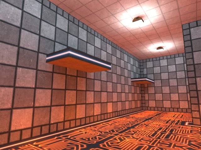 ultimatejumps thumb 15