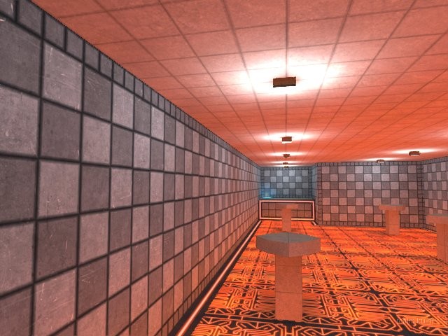 ultimatejumps thumb 85