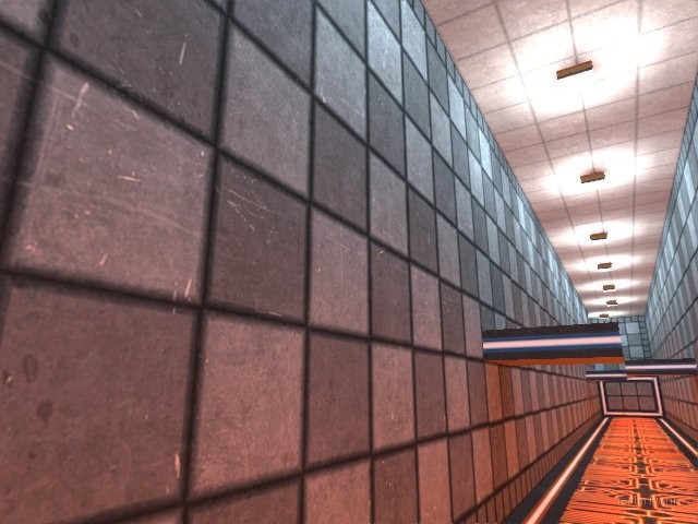 ultimatejumps thumb 33