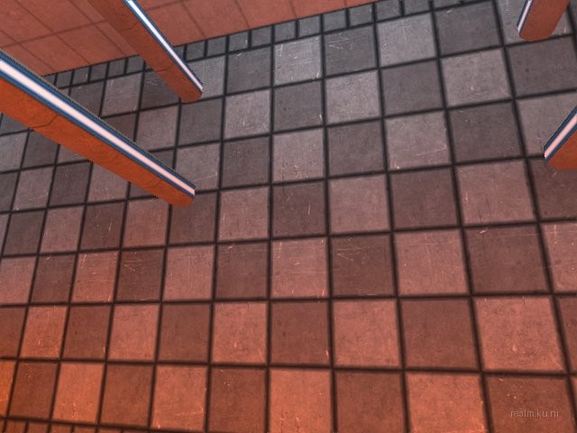 ultimatejumps thumb 146
