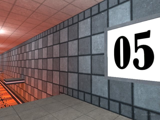 ultimatejumps thumb 9