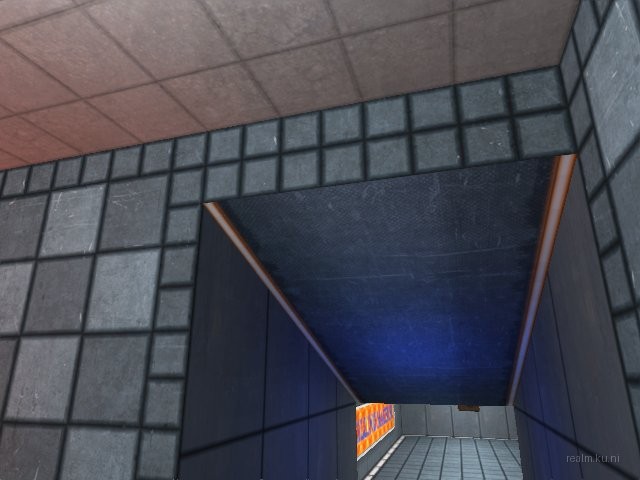 ultimatejumps thumb 87