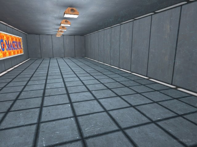 ultimatejumps thumb 112