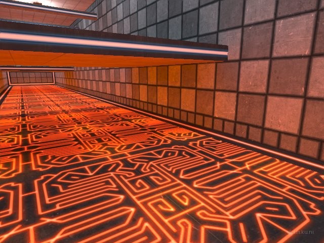 ultimatejumps thumb 114