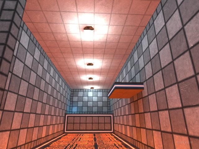 ultimatejumps thumb 128