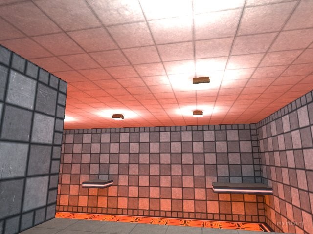 ultimatejumps thumb 5