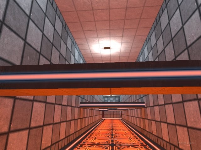 ultimatejumps thumb 111