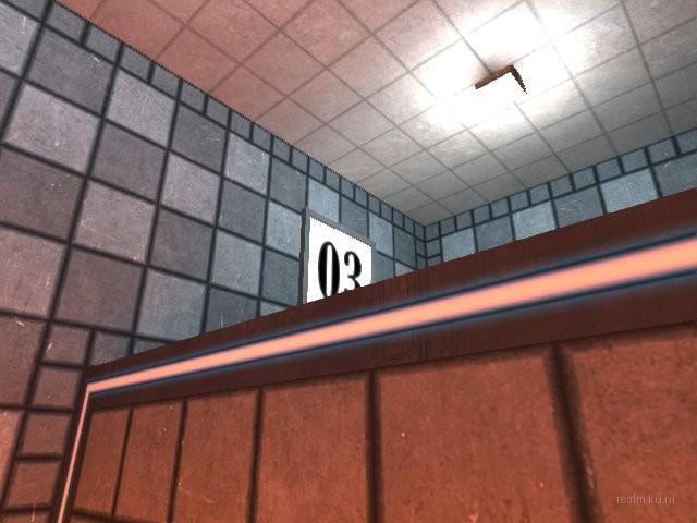 ultimatejumps thumb 140