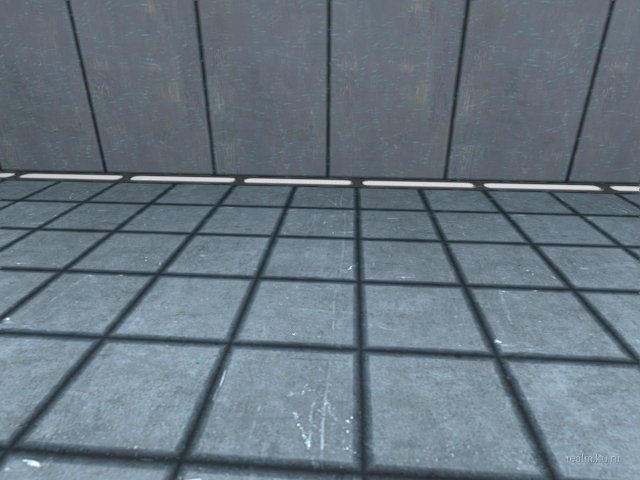 ultimatejumps thumb 151