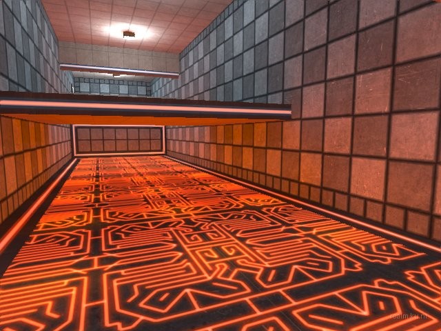 ultimatejumps thumb 124