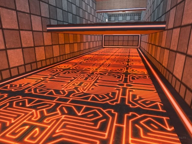 ultimatejumps thumb 65
