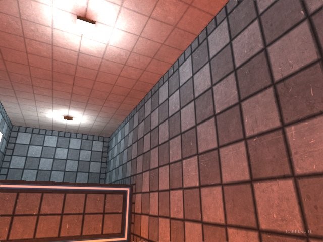 ultimatejumps thumb 32
