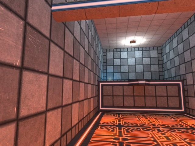 ultimatejumps thumb 18