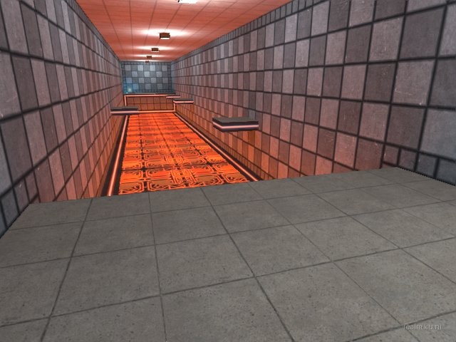 ultimatejumps thumb 23