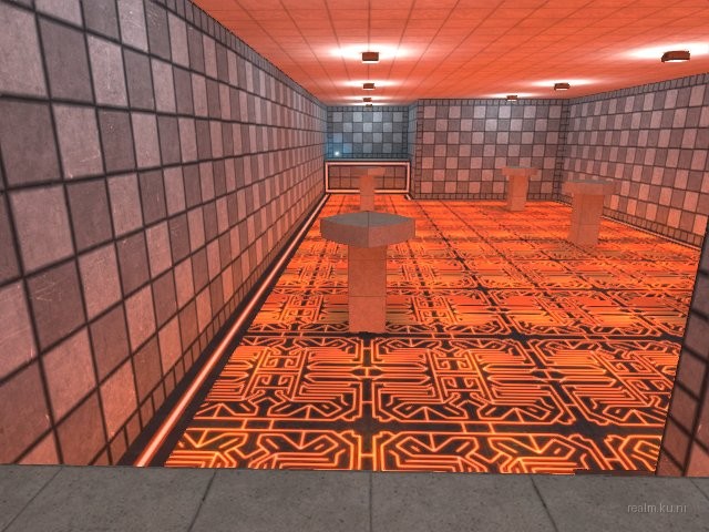 ultimatejumps thumb 93