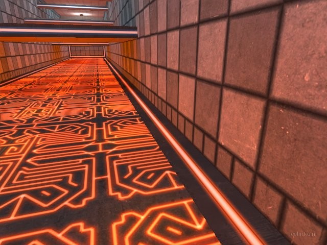 ultimatejumps thumb 56