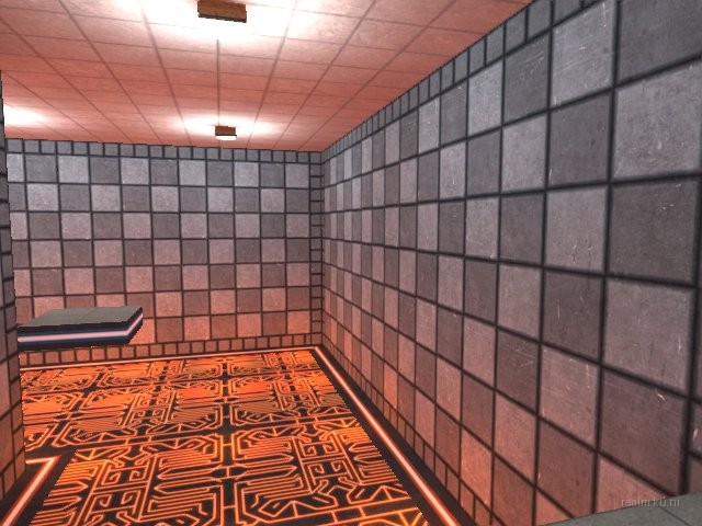 ultimatejumps thumb 149