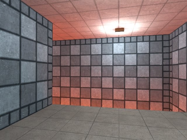 ultimatejumps thumb 113