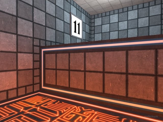 ultimatejumps thumb 78