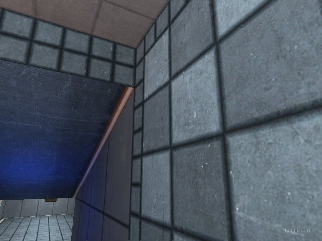 ultimatejumps thumb 130