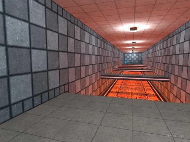 ultimatejumps thumb 8