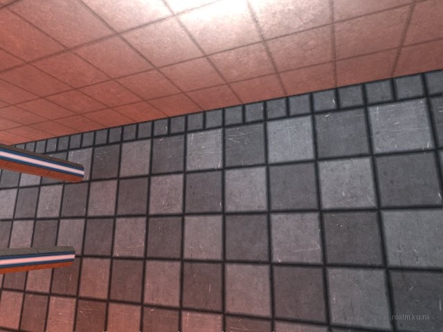 ultimatejumps thumb 82