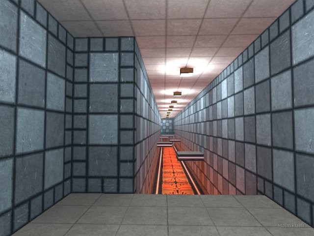 ultimatejumps thumb 74