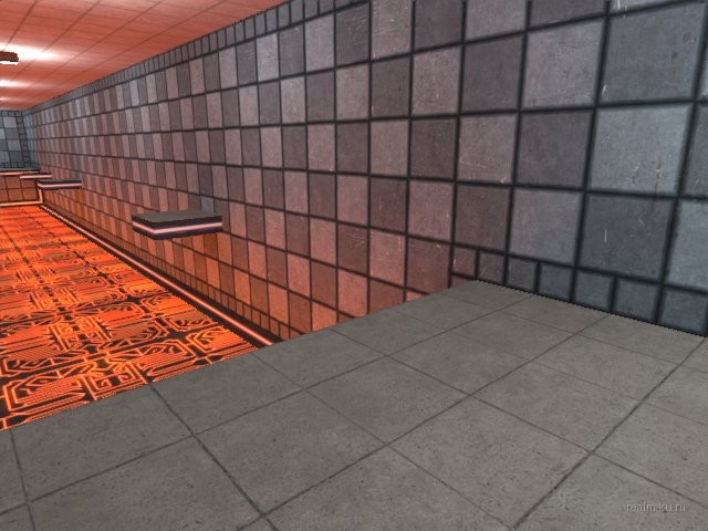 ultimatejumps thumb 104
