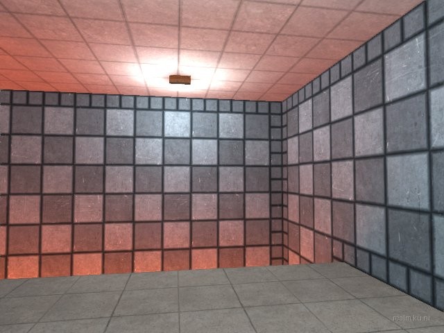ultimatejumps thumb 73