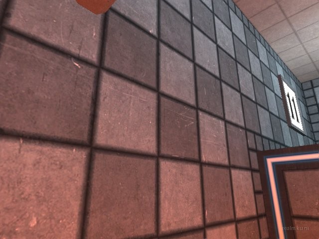 ultimatejumps thumb 41