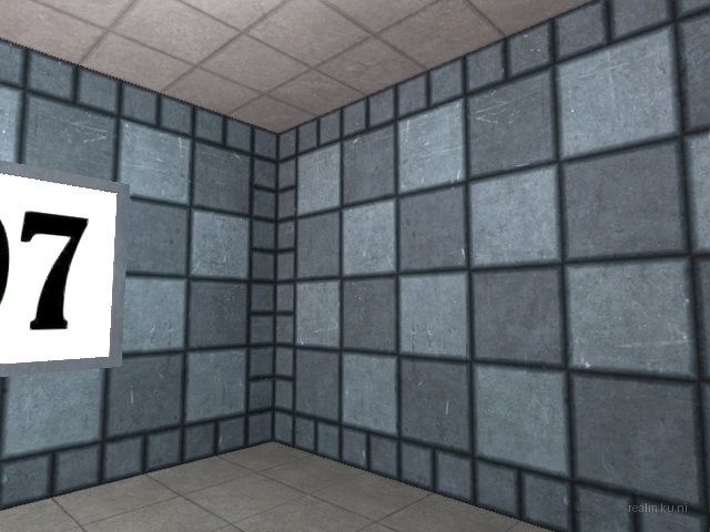 ultimatejumps thumb 116