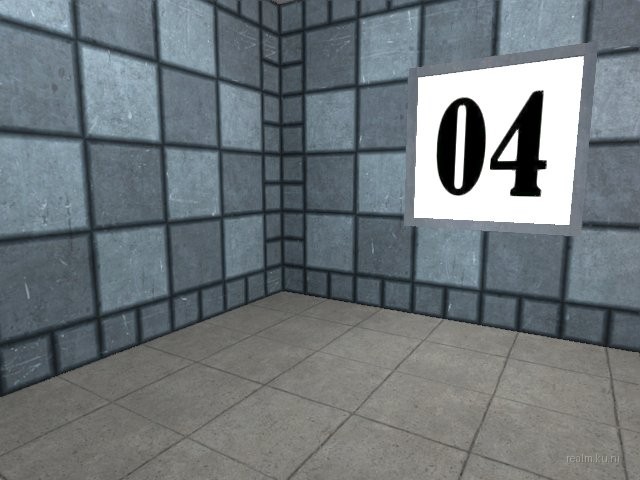 ultimatejumps thumb 31