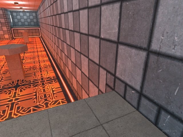 ultimatejumps thumb 97