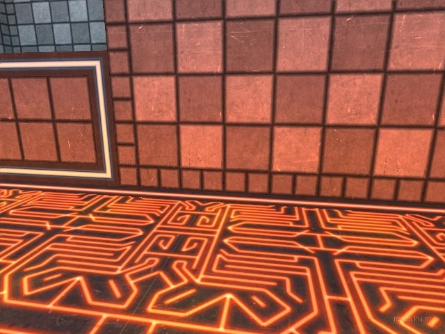 ultimatejumps thumb 127