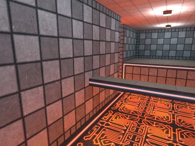 ultimatejumps thumb 3