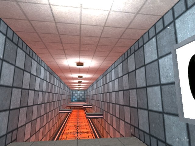 ultimatejumps thumb 42
