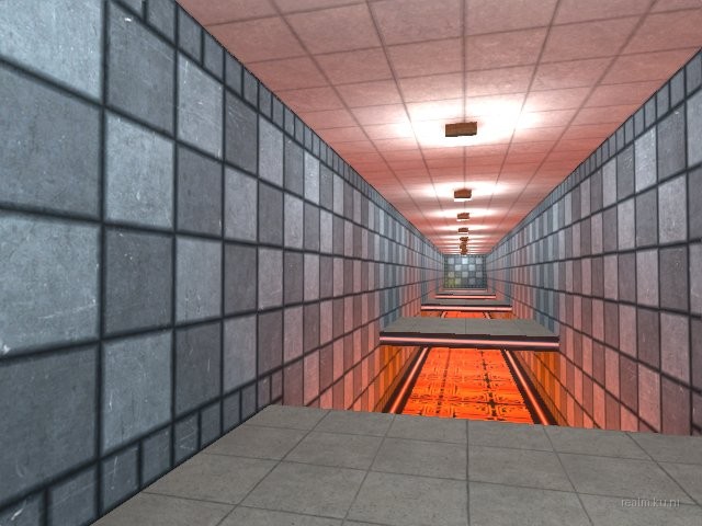 ultimatejumps thumb 30