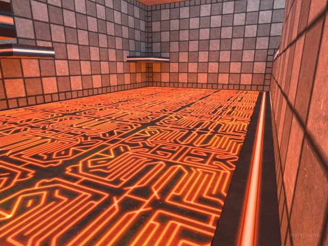 ultimatejumps thumb 53