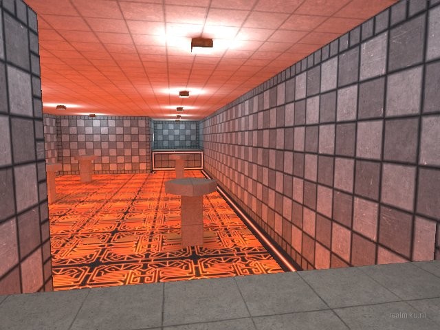 ultimatejumps thumb 4