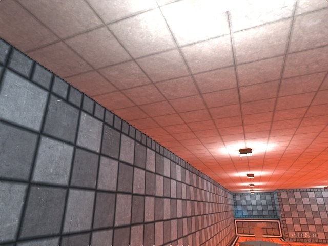 ultimatejumps thumb 115