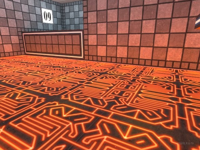 ultimatejumps thumb 129