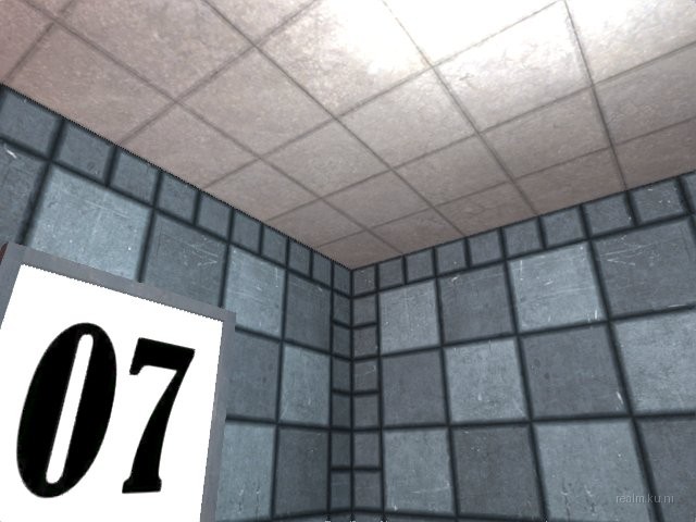 ultimatejumps thumb 72