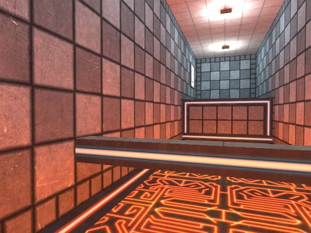 ultimatejumps thumb 145