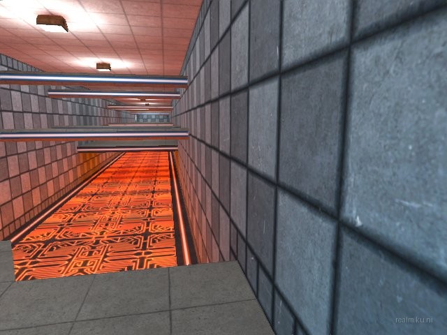 ultimatejumps thumb 62