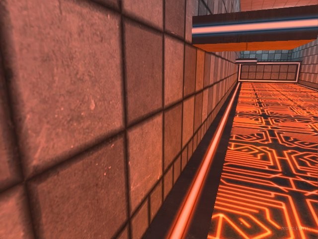 ultimatejumps thumb 68