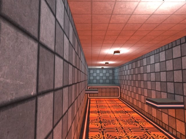 ultimatejumps thumb 19